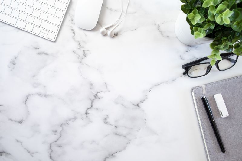 Cost of Marble Polishing — Cost of Marble Polishing