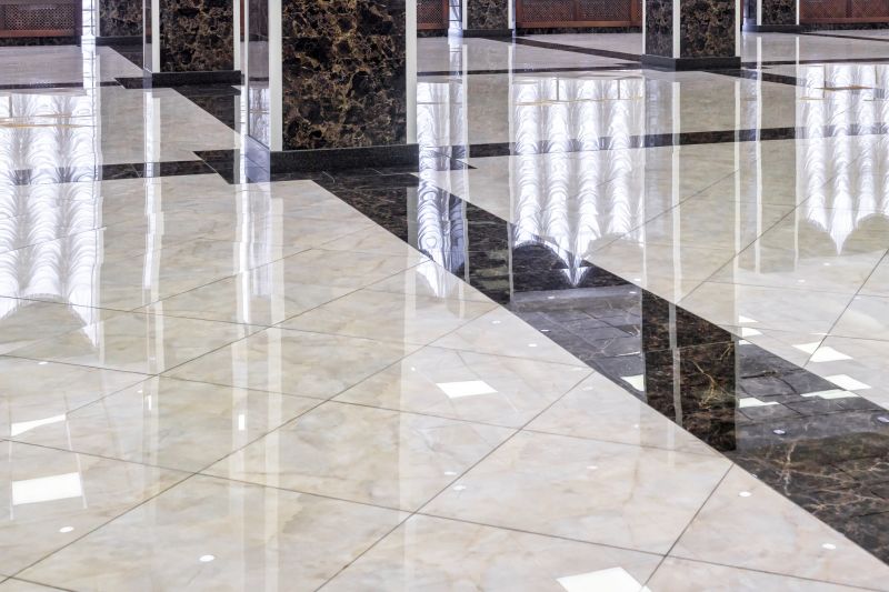 Cost of Marble Polishing — Cost of Marble Polishing