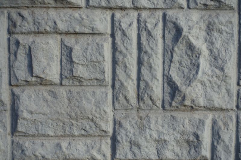 How Commercial Stone Restoration Improves Professional Appearance